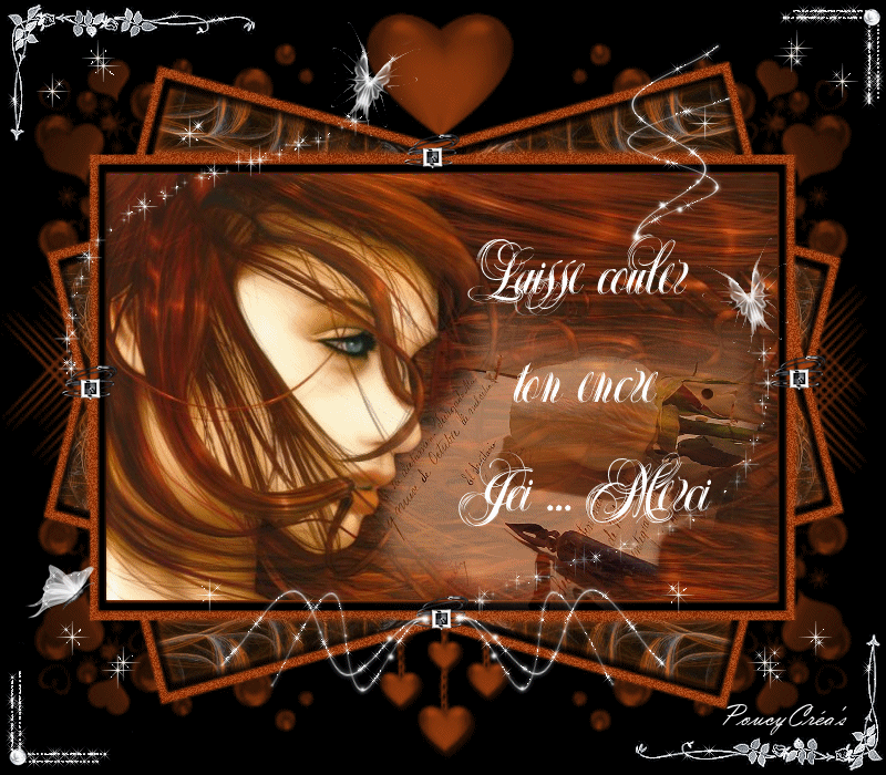 Enete et livre d'or 1