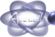 Accueil Accueil