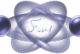 FAQ FAQ