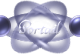 Portail Portail