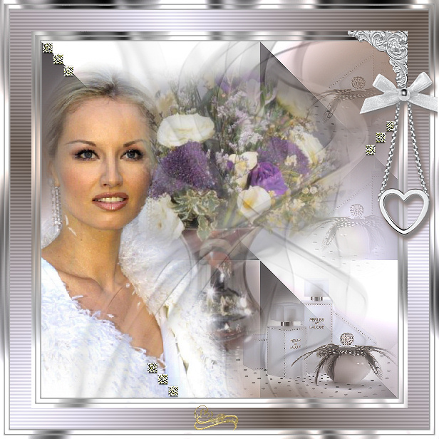 Image h�berg�e par Casimages.com : votre h�bergeur d images simple et gratuit