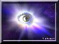 Hebergement gratuit d image et photo