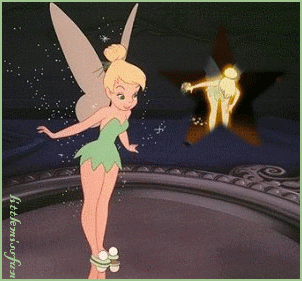 081021074159314262643836.gif