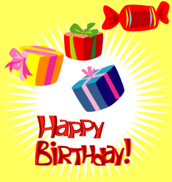 Image h�berg�e par Casimages.com : votre h�bergeur d images simple et gratuit