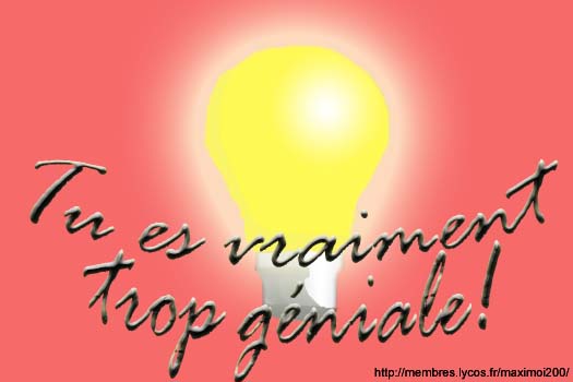 Image h�berg�e par Casimages.com : votre h�bergeur d images simple et gratuit