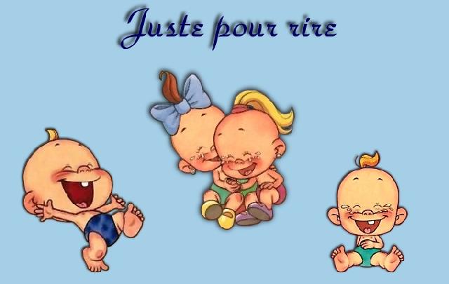 Image h�berg�e par Casimages.com : votre h�bergeur d images simple et gratuit