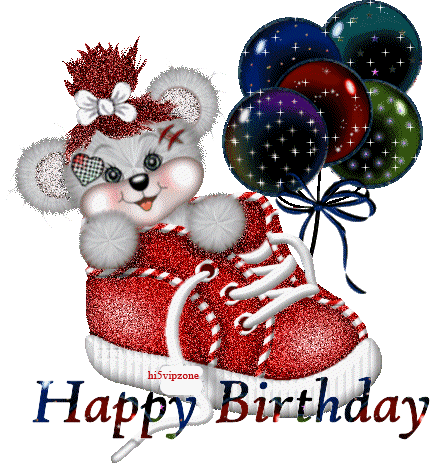 Image h�berg�e par Casimages.com : votre h�bergeur d images simple et gratuit