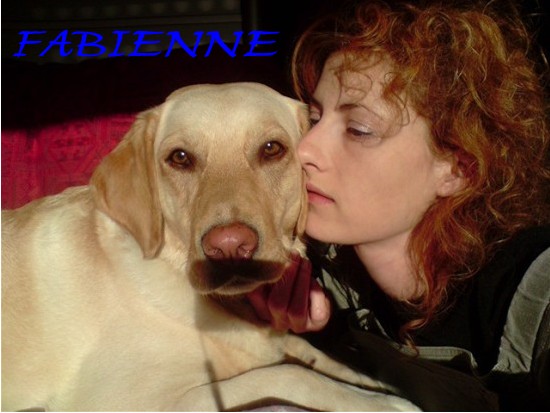 Image h�berg�e par Casimages.com : votre h�bergeur d images simple et gratuit