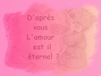 Image h�berg�e par Casimages.com : votre h�bergeur d images simple et gratuit
