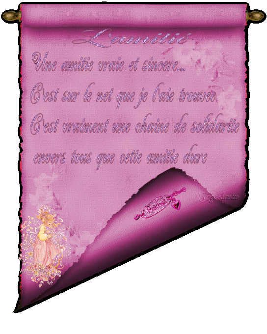Image h�berg�e par Casimages.com : votre h�bergeur d images simple et gratuit