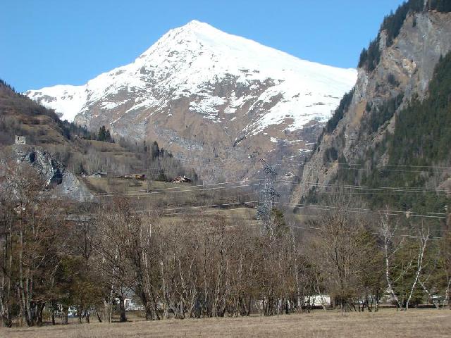 Image h�berg�e par Casimages.com : votre h�bergeur d images simple et gratuit