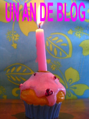 Image h�berg�e par Casimages.com : votre h�bergeur d images simple et gratuit