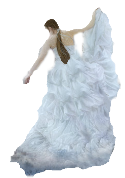 Image h�berg�e par Casimages.com : votre h�bergeur d images simple et gratuit