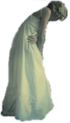 Image h�berg�e par Casimages.com : votre h�bergeur d images simple et gratuit
