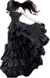 Image h�berg�e par Casimages.com : votre h�bergeur d images simple et gratuit