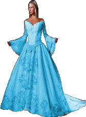 Image h�berg�e par Casimages.com : votre h�bergeur d images simple et gratuit