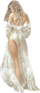 Image h�berg�e par Casimages.com : votre h�bergeur d images simple et gratuit