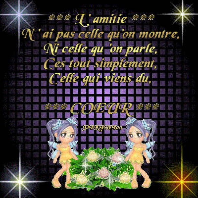 Image h�berg�e par Casimages.com : votre h�bergeur d images simple et gratuit