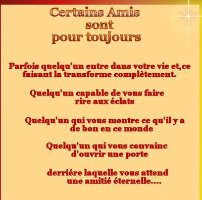 Image h�berg�e par Casimages.com : votre h�bergeur d images simple et gratuit