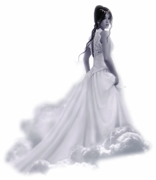 Image hébergée par Casimages.com : votre hébergeur d images simple et gratuit