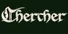 Rechercher