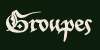 Groupes