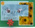 http://nsm01.casimages.com/img/2008/10/22//mini_081022122210180782646752.jpg