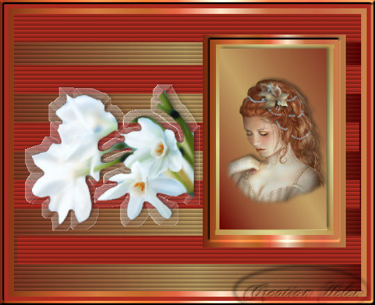 Image h�berg�e par Casimages.com : votre h�bergeur d images simple et gratuit