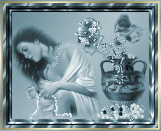 Image h�berg�e par Casimages.com : votre h�bergeur d images simple et gratuit