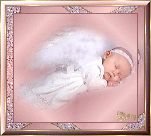 Image h�berg�e par Casimages.com : votre h�bergeur d images simple et gratuit