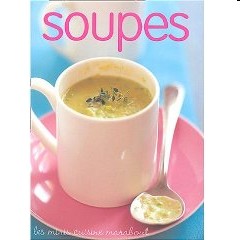 Image hébergée par Casimages.com : votre hébergeur d images simple et gratuit