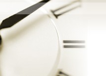 Image hébergée par Casimages.com : votre hébergeur d images simple et gratuit
