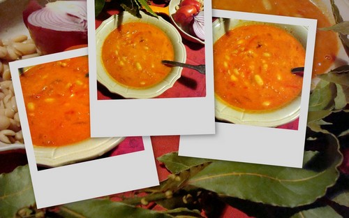 Image hébergée par Casimages.com : votre hébergeur d images simple et gratuit