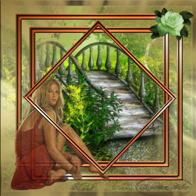 Image h�berg�e par Casimages.com : votre h�bergeur d images simple et gratuit