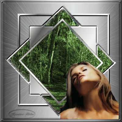 Image hébergée par Casimages.com : votre hébergeur d images simple et gratuit