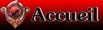 Accueil