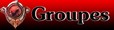 Groupes