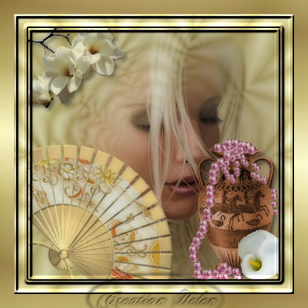 Image h�berg�e par Casimages.com : votre h�bergeur d images simple et gratuit