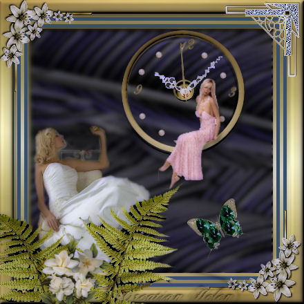 Image hébergée par Casimages.com : votre hébergeur d images simple et gratuit