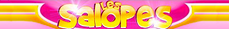Image hébergée par Casimages.com : votre hébergeur d images simple et gratuit