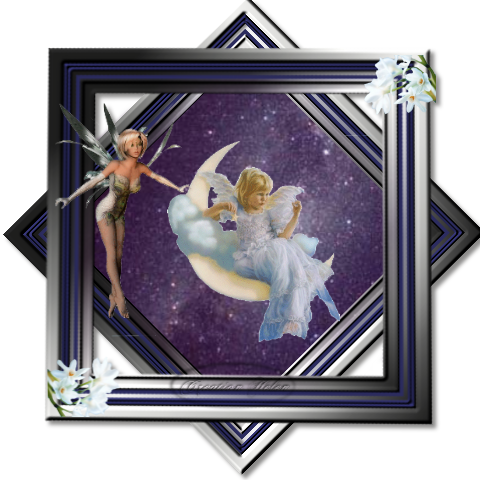 Image hébergée par Casimages.com : votre hébergeur d images simple et gratuit