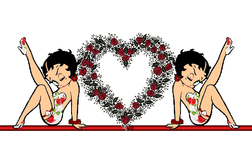 Image hébergée par Casimages.com : votre hébergeur d images simple et gratuit