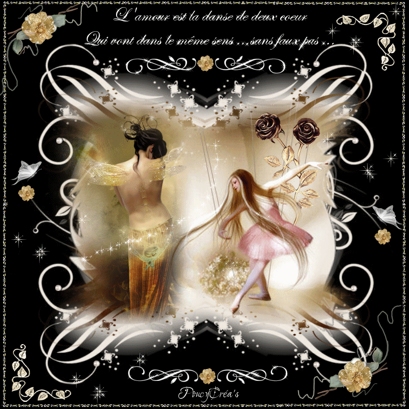 Amour 5