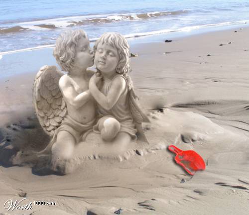 Image hébergée par Casimages.com : votre hébergeur d images simple et gratuit