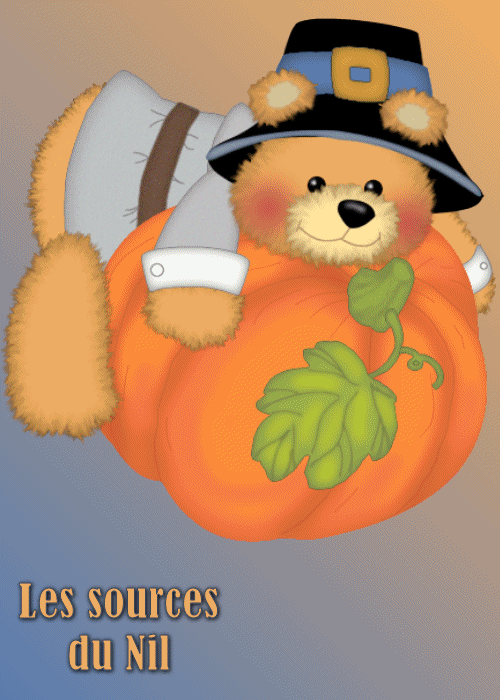 Image h&eacute;berg&eacute;e par Casimages.com : votre h&eacute;bergeur d images simple et gratuit