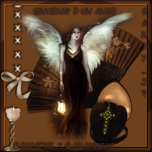 Image hébergée par Casimages.com : votre hébergeur d images simple et gratuit