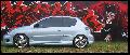 http://nsm01.casimages.com/img/2008/10/26//mini_081026062221101732663406.jpg