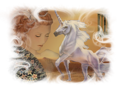Image hébergée par Casimages.com : votre hébergeur d images simple et gratuit