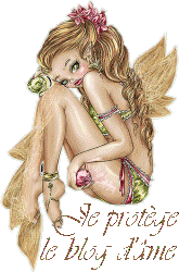 Image hébergée par Casimages.com : votre hébergeur d images simple et gratuit