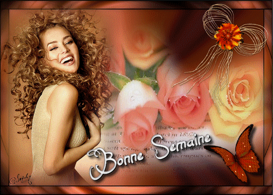 Image hébergée par Casimages.com
: votre hébergeur d images simple et gratuit